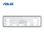 Picture of დედა დაფა Asus Prime B550M-K ARGB 90MB1GC0-M0EAY0