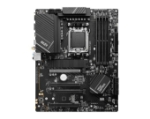 Picture of Motherboard MSI PRO B650-S WIFI