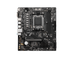 Picture of Motherboard MSI PRO B650M-B