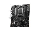 Picture of Motherboard MSI PRO B650M-B