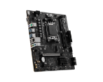 Picture of Motherboard MSI PRO B650M-B