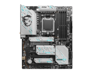 Picture of Motherboard MSI X670E GAMING PLUS WIFI