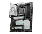 Picture of Motherboard MSI X670E GAMING PLUS WIFI