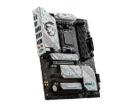 Picture of Motherboard MSI X670E GAMING PLUS WIFI