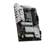 Picture of Motherboard MSI X670E GAMING PLUS WIFI