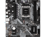 Picture of Motherboard AsRock  B650M-H/M.2