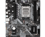 Picture of Motherboard AsRock  B650M-H/M.2