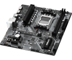 Picture of Motherboard AsRock  B650M-H/M.2