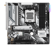 Picture of Motherboard AsRock B650M Pro RS WiFi 