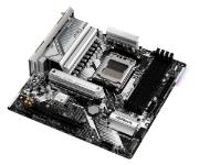 Picture of Motherboard AsRock B650M Pro RS WiFi 