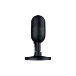 Picture of Microphone Razer gaming microphone Seiren V3 Mini, Omni, USB-A, 1.2m, black