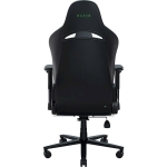 Picture of  Gaming chair Razer Chair Enki X PU Leather (RZ38-03880100-R3G1) 2D-Armrests, black-green