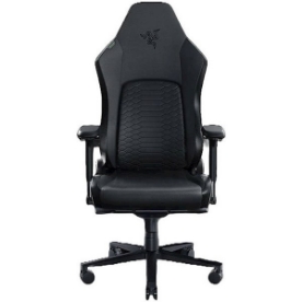 Picture of  Gaming chair Razer chair Iskur V2 EPU Leather (RZ38-04900200-R3G1) 4D-Armrests, black