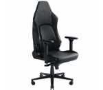 Picture of  Gaming chair Razer chair Iskur V2 EPU Leather (RZ38-04900200-R3G1) 4D-Armrests, black