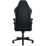 Picture of  Gaming chair Razer chair Iskur V2 EPU Leather (RZ38-04900200-R3G1) 4D-Armrests, black