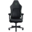Picture of Gaming chair Razer chair Iskur V2 EPU Leather(RZ38-04900100-R3G1) 4D-Armrests  black-green