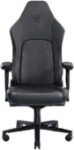 Picture of  Gaming chair Razer chair Iskur V2 fabric (RZ38-04900300-R3G1) 4D-Armrests, dark grey