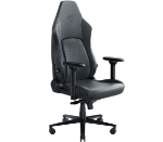 Picture of  Gaming chair Razer chair Iskur V2 fabric (RZ38-04900300-R3G1) 4D-Armrests, dark grey