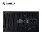 Picture of Power Supply LIAN LI EDGE G9P.EG1300.BE00.EU 1300W 80+ Platinum FULL MODULAR Black