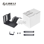 Picture of Vertical GPU bracket LIAN LI G89.VG4-4-V2X.00