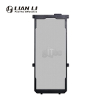 Picture of Dust Filter Lian Li Lancool 216 G89.LAN216-2X.00 Black