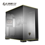 Picture of Case Lian Li G99.O11DERGBL.00 EVO RGB Automobili Lamborghini Edition