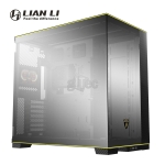 Picture of Case Lian Li G99.O11DERGBL.00 EVO RGB Automobili Lamborghini Edition