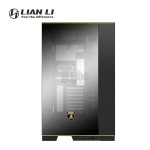 Picture of Case Lian Li G99.O11DERGBL.00 EVO RGB Automobili Lamborghini Edition