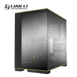 Picture of Case Lian Li G99.O11DERGBL.00 EVO RGB Automobili Lamborghini Edition