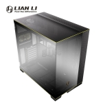 Picture of Case Lian Li G99.O11DERGBL.00 EVO RGB Automobili Lamborghini Edition