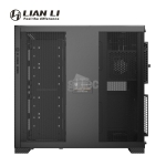 Picture of Case Lian Li G99.O11DERGBL.00 EVO RGB Automobili Lamborghini Edition