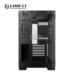 Picture of Case Lian Li G99.O11DERGBL.00 EVO RGB Automobili Lamborghini Edition