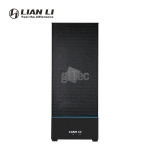 Picture of Case Lian Li SUP01X G99.SUP01X.00 Small Tower Black