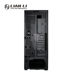 Picture of Case Lian Li SUP01X G99.SUP01X.00 Small Tower Black