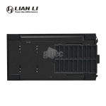 Picture of Case Lian Li SUP01X G99.SUP01X.00 Small Tower Black