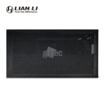 Picture of Case Lian Li SUP01X G99.SUP01X.00 Small Tower Black