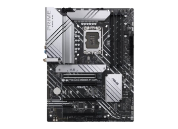 დეტალურის ჩვენება დედა დაფა   Asus Prime Z690-P WiFi 90MB1A90-M0EAY0 სურათი დედა დაფა   Asus Prime Z690-P WiFi 90MB1A90-M0EAY0