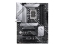 Picture of Mother Board   Asus Prime Z690-P WiFi 90MB1A90-M0EAY0