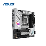 Picture of დედა დაფა  Asus ROG Strix B760-G Gaming WiFi D4 90MB1DE0-M0EAY0 