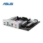 Picture of დედა დაფა  Asus ROG Strix B760-G Gaming WiFi D4 90MB1DE0-M0EAY0 