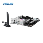 Picture of დედა დაფა  Asus ROG Strix B760-G Gaming WiFi D4 90MB1DE0-M0EAY0 