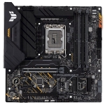 Picture of დედა დაფა Asus TUF Gaming B660M-Plus D4 90MB1940-M1EAY0 