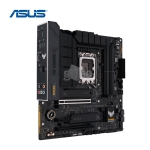 Picture of დედა დაფა  Asus TUF Gaming B760M-Plus D4 90MB1DI0-M0EAY0 