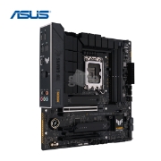 Picture of MOTHER BOARD   Asus TUF Gaming B760M-Plus D4 90MB1DI0-M0EAY0 