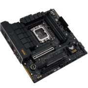 Picture of MOTHER BOARD  Asus TUF Gaming B760M-Plus WiFi D4 90MB1DG0-M0EAY0 