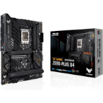 Picture of დედა დაფა  Asus TUF Gaming Z690-Plus D4 90MB18U0-M0EAY0 