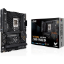 სურათი დედა დაფა  Asus TUF Gaming Z690-Plus D4 90MB18U0-M0EAY0