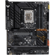 Picture of MOTHER BOARD  Asus TUF Gaming Z690-Plus D4 90MB18U0-M0EAY0 