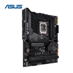 Picture of დედა დაფა  Asus TUF Gaming Z790-Plus D4 90MB1CQ0-M0EAY0 