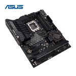 Picture of დედა დაფა  Asus TUF Gaming Z790-Plus D4 90MB1CQ0-M0EAY0 